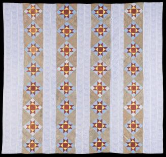 Quilt 2018.609.10