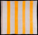 Quilt 2018.609.10