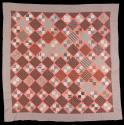 Quilt Top 2018.609.8