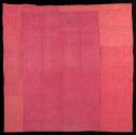 Quilt 1955-93