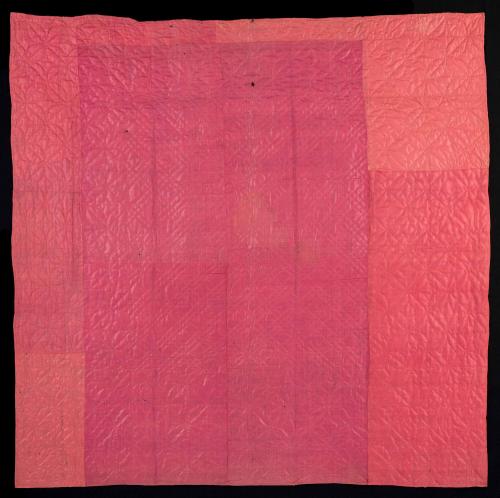 Quilt 1955-93