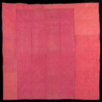 Quilt 1955-93