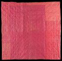 Quilt 1955-93