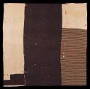 Quilt 1955-93