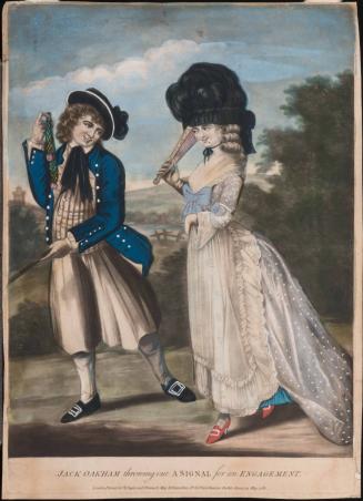 Print 1950-105