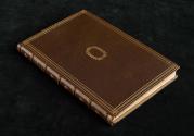 Book 2017-199