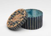 Sewing Box 1981.610.1