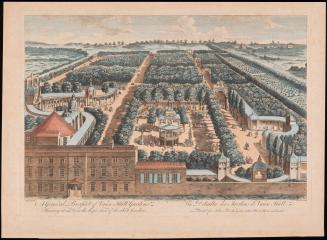 Print 1951-413