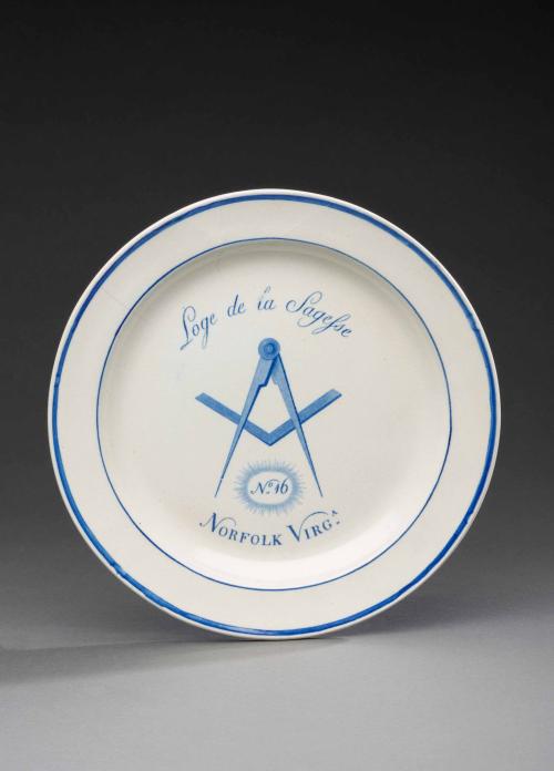 Plate 1980-24
