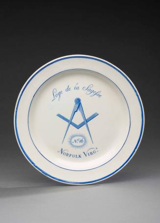 Plate 1980-24