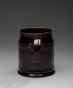 Tankard 2005-245