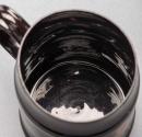 Tankard 2005-245