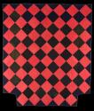 Quilt 1979.609.11