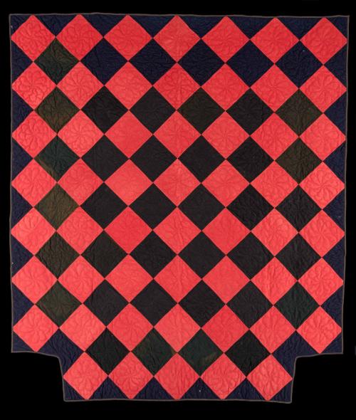 Quilt 1979.609.11