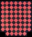 Quilt 1979.609.11