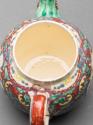 Teapot 1995-27