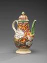 Coffeepot 1993-108