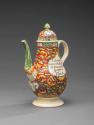 Coffeepot 1993-108