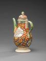 Coffeepot 1993-108