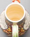 Coffeepot 1993-108