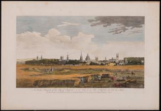 Print 1967-330,1