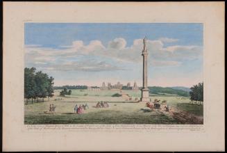 Print 1963-90