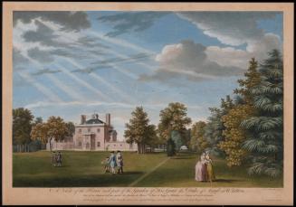Print 1962-176