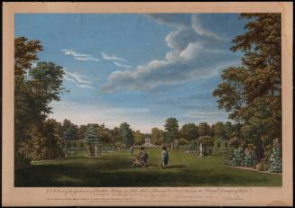 Print 1962-175