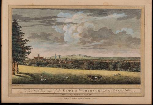 Print 1950-719