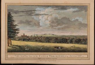 Print 1950-719