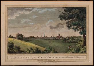 Print 1950-722