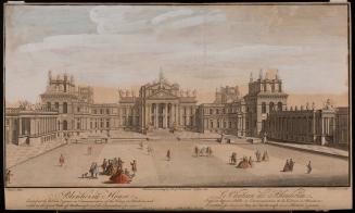 Print 1932-108