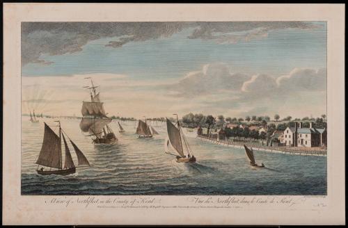 Print 1936-716