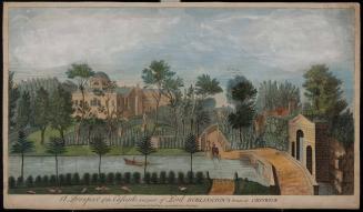 Print 1951-428