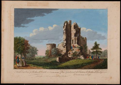 Print 1954-1121