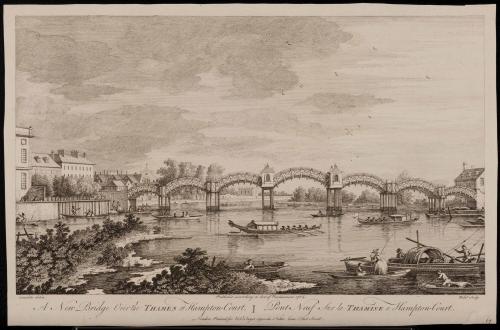 Print 1957-112
