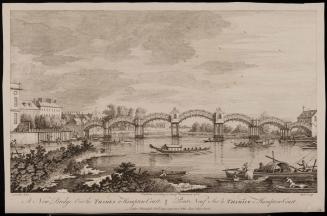 Print 1957-112