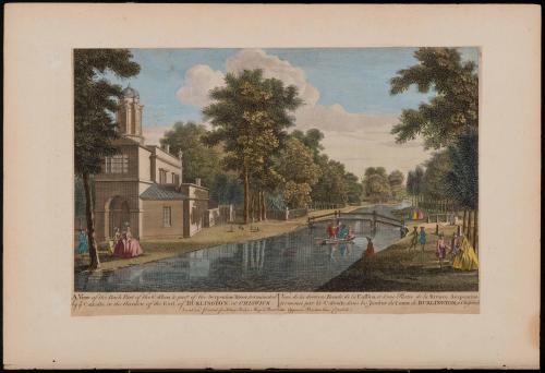 Print 1985-281