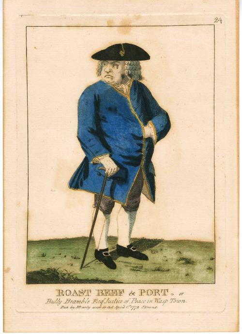 Print 1987-715,1
