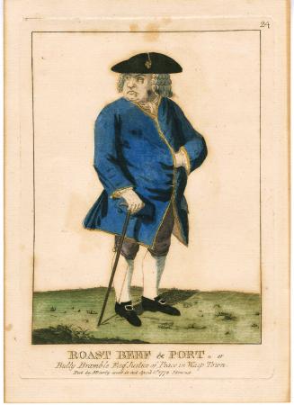 Print 1987-715,1