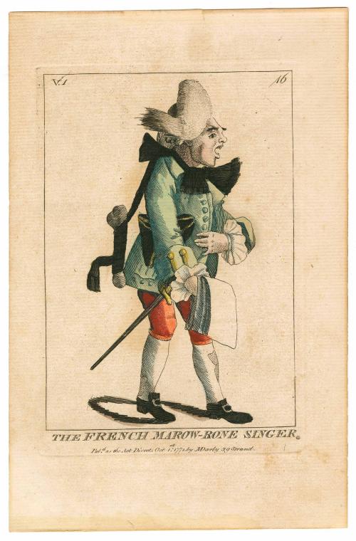 Print 1987-715,3