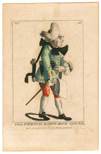 Print 1987-715,3