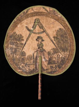 Fan 1950-379