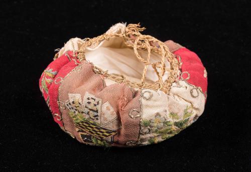 Purse 1951-507