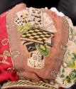 Purse 1951-507