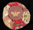 Purse 1951-507