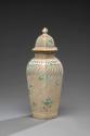 Garniture Vase 1990-149,1