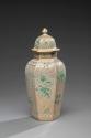Garniture Vase 1990-149,1