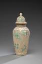 Garniture Vase 1990-149,1