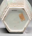 Garniture Vase 1990-149,1